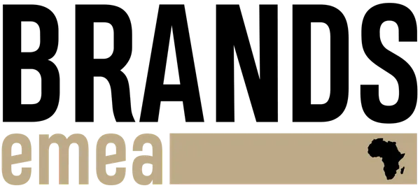 BRANDSemea