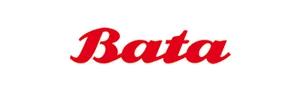Bata