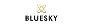 Bluesky