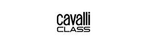 Roberto Cavalli