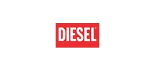 Diesel
