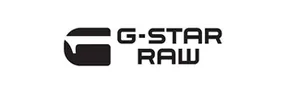 G-Star