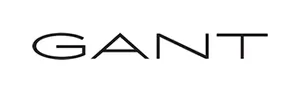 GANT