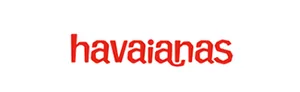 Havaianas