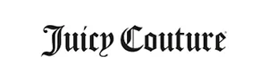 Juicy Couture