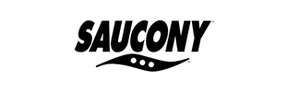 Saucony