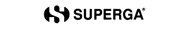 Superga